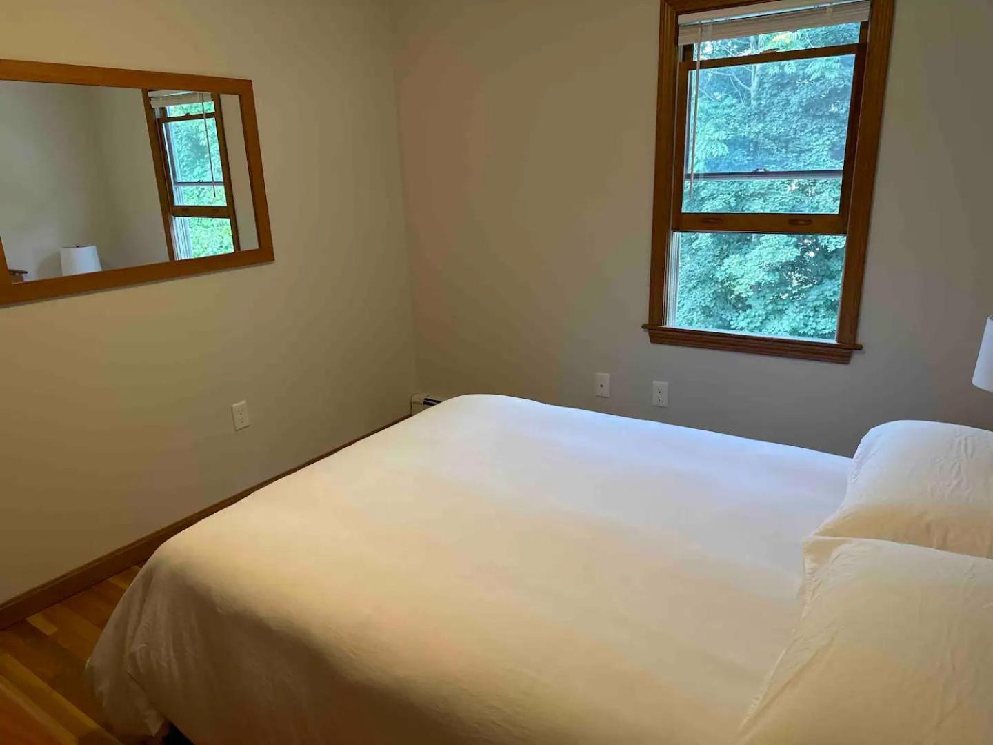 Boston Single Family House - Super Quiet And Private Villa Room photo